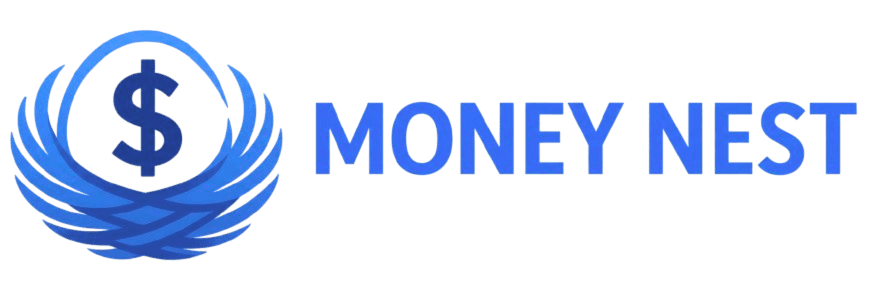 MoneyManager Logo